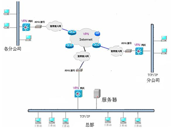 balilan.com#balilan-rfid-acc_4.png